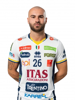 Acquarone Alessandro