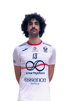 Acuti Alessandro