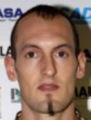 Adami Daniele
