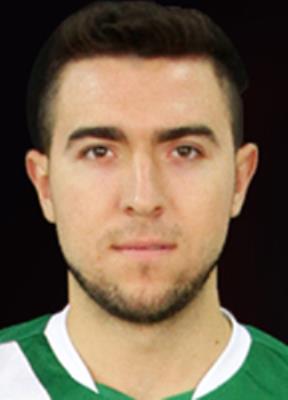 Adamajtis Pawel