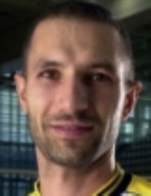 Agazzi Giuliano