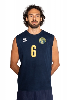 Agostini Filippo