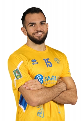 Agrusti Marinfranco