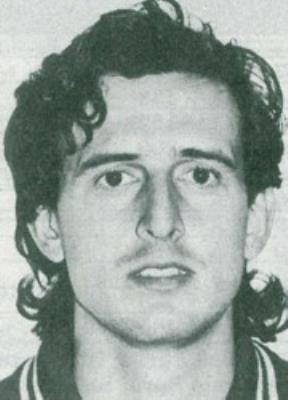 Agricola Tullio