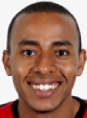 Ahmed Abdalla