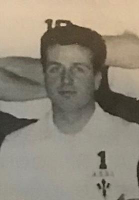 Alari Massimo