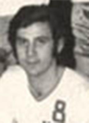Albertini Cesare