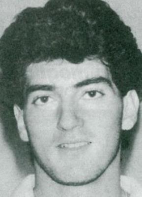 Albin Oscar