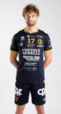Alborghetti Paolo