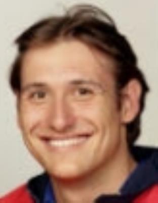 Alderman Brett