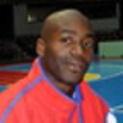 Aldazabal Manzano Thomas