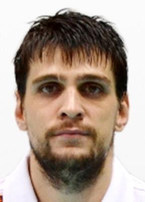 Aleksiev Todor
