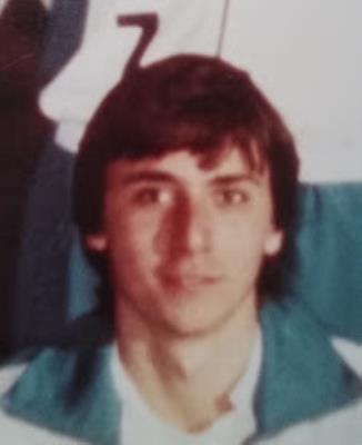Alfieri Francesco