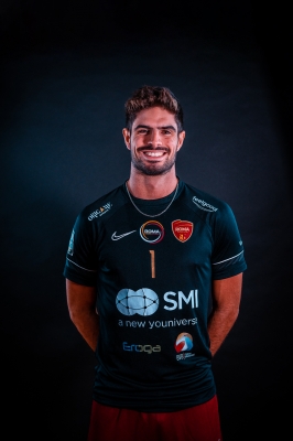 Alfieri Manuel
