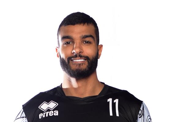 Al Hachdadi Mohamed