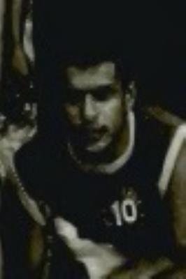 Allegretti Nanni