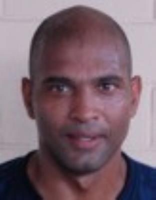 Alves Bernardo Gilson