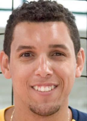 Alves Rodrigo Jardel
