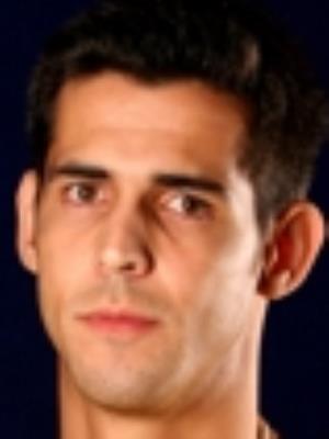 Amaral Dante