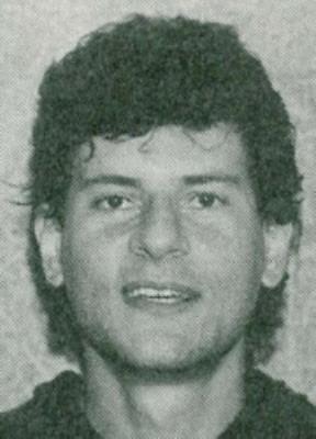 Amauri Ribeiro