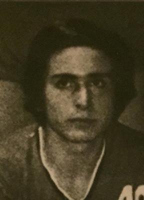 Ambrosino Roberto