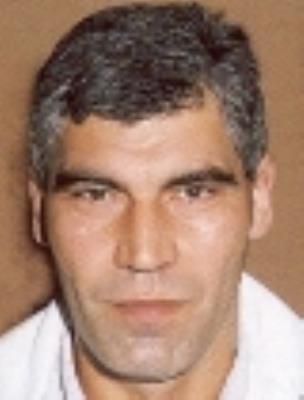 Ambroziak Zdizislaw