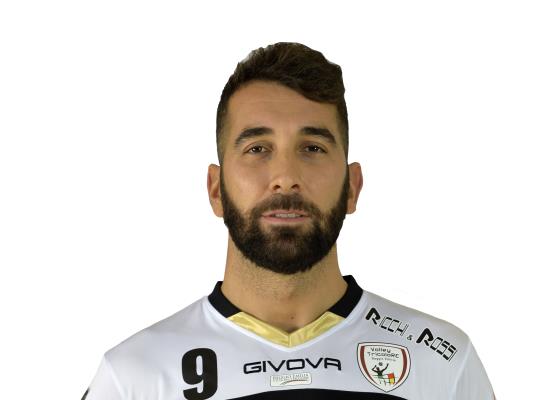Amorico Nicola