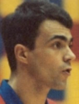 Anastasi Andrea