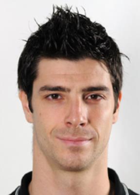 Ananiev Metodi