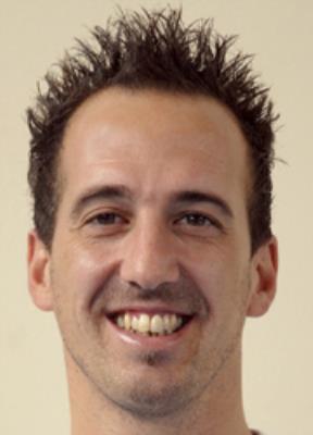 Ancora Antonio