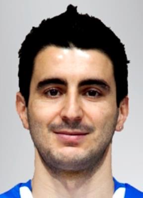Veloso Pinto Paulo