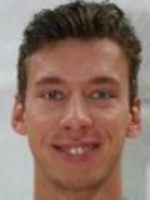 Andrae Bjorn