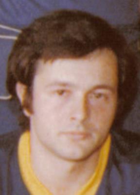 Anderlini Fabrizio