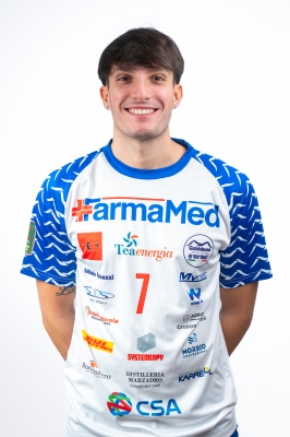 Andriola Francesco
