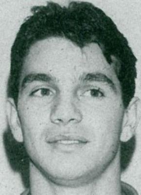 Andolfo Maurizio