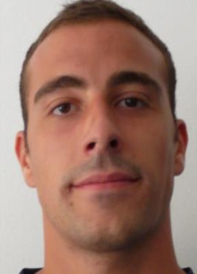 Andreotti Pardini Paolo