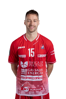 Andringa Robbert