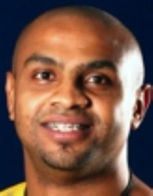 Rodrigues Anderson