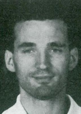 Angelelli Alberto