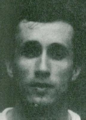 Angelov Yordan