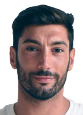 Anselmo Antonio