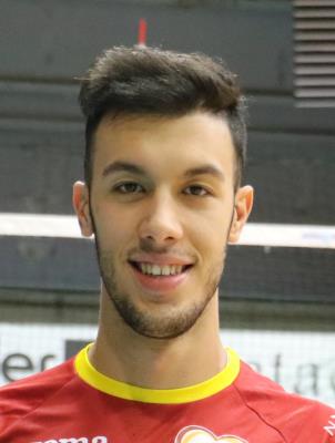 Anselmi Emanuele