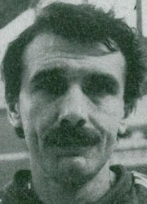 Antonov Dimko