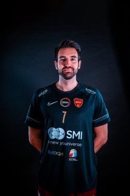 Antonucci Federico