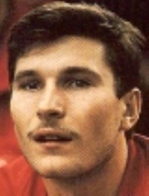 Antonov Jaroslav