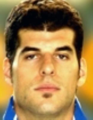 Antequera Ruben