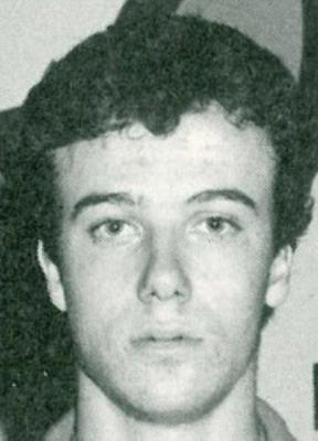 Aprile Marcello