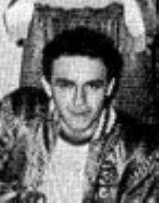 Arduini Luciano