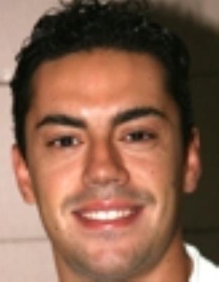 Ardu Alessandro