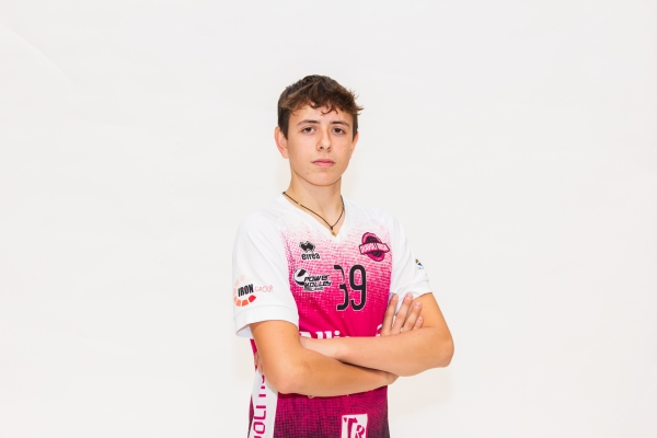 Ardrizzi Lorenzo